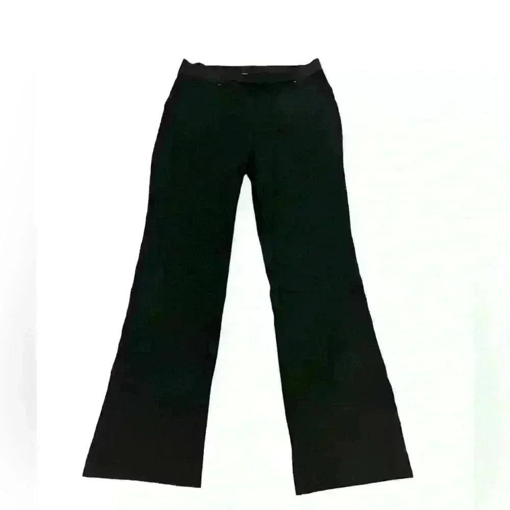 JONES NEW YORK LEGGINGS  PANTS.